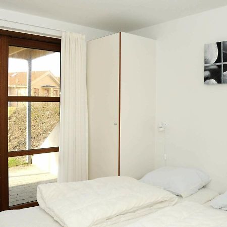 6 Person Holiday Home In Egernsund Exterior foto